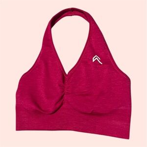 Oner Active Effortless Halter Sports Bra